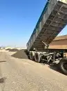 زفلت مقشور اسفلت مبشور 0