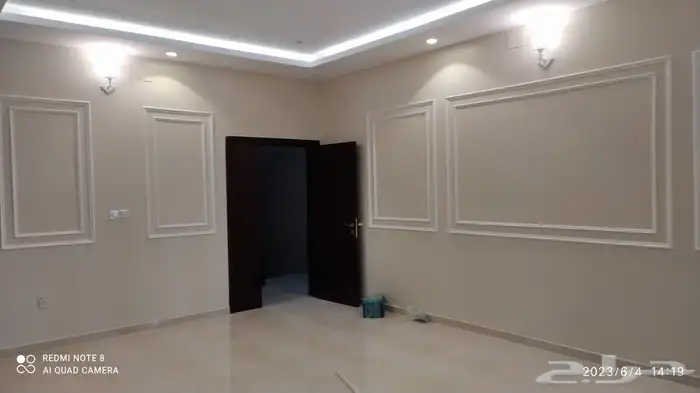 معلم جبس بورد و ديكورات 2