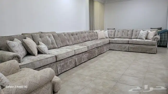 مجلس حرف ال مودرن تصميم أمريكي 2