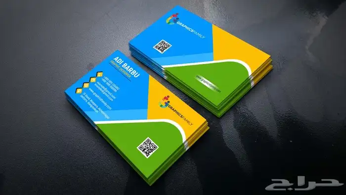 مطبوعات بأفضل جودة 5