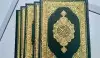 مصاحف واجهزه وسماعات القران 2