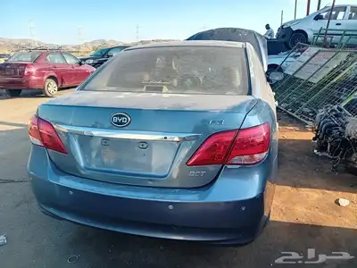 BWD F3 0