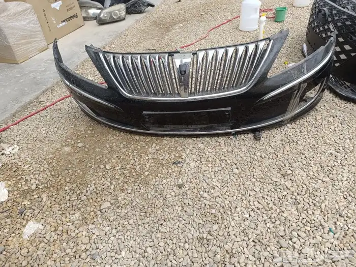 صدام سنتنيال 2014-2015 1