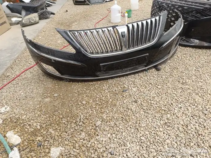 صدام سنتنيال 2014-2015 2