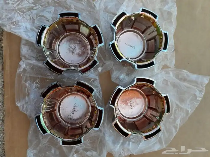 هايلكس84-85-86-87-88 7