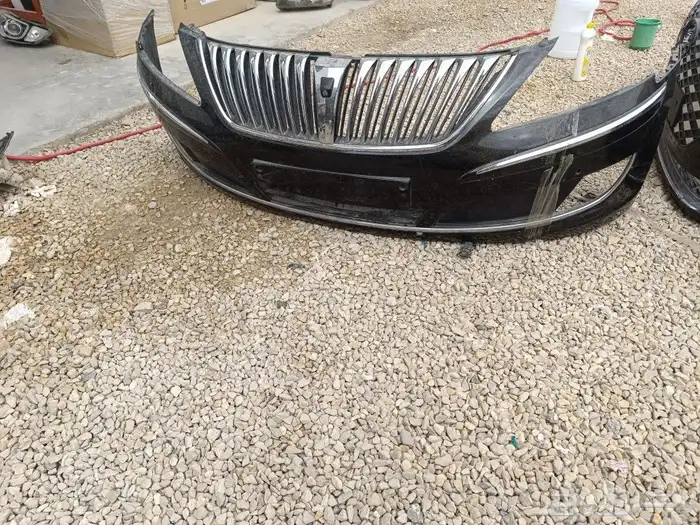 صدام سنتنيال 2014-2015 0