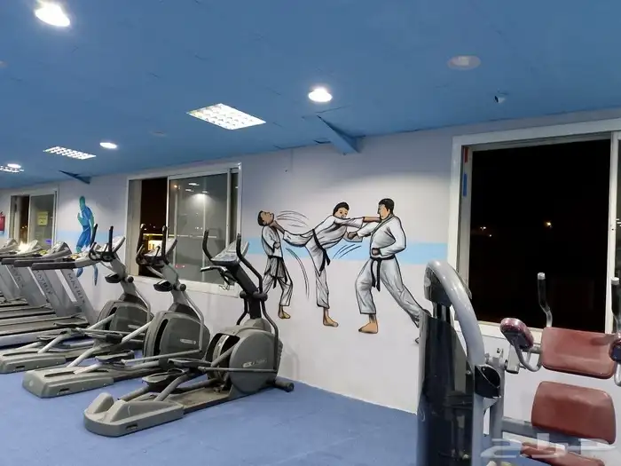 أنا رسام وخطاط عسير ابها خميس مشيط احد رفيده وجميع المحافظات 10