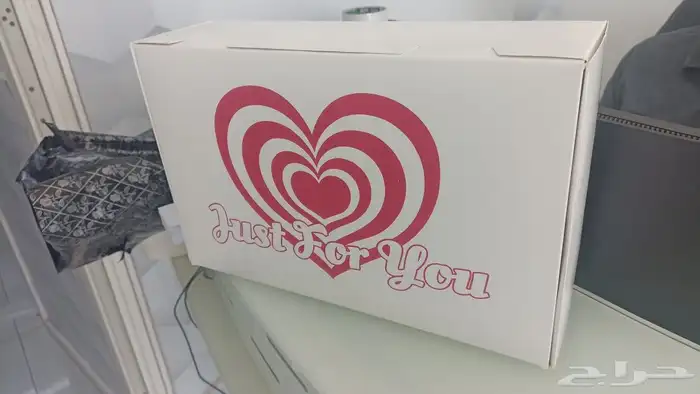 مطابع بوكسات 11