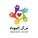 مصممة ومصوره فوتوغرافية 0