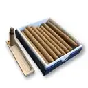 بخور للبيع عود سمارت 2