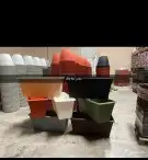 مصنع غربال جودة ضمان اجود انواع الانواع الاحواض والمراكن 5