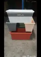 مصنع غربال جودة ضمان اجود انواع الانواع الاحواض والمراكن 3