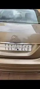 لوحه مميزه 2