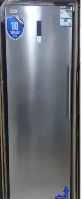 غسالات اتوماتيك 1