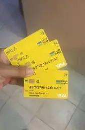 مدى_هلا مدى_شبكة_شبكة هلا_نقاط البيع_نقاط البيع هلا 9