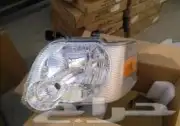 شمعات ديبو تويوتا نيسان كيا هيونداي 8