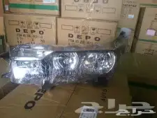شمعات ديبو تويوتا نيسان كيا هيونداي 5