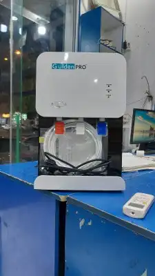 فلاتر تحليه بيع تركيب صيانه 5