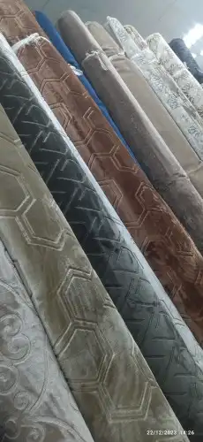 افضل موكيت الرياض تركي وطني وتيل زراعي 15
