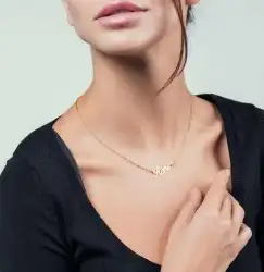 سلسال بالاسم تصميم بكل حب 16