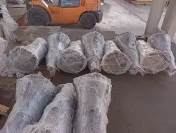 أمريكي.تاهو 2019 4
