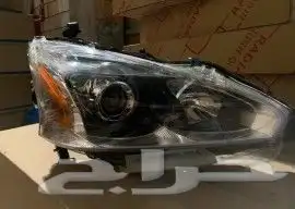 شمعات ديبو تويوتا نيسان كيا هيونداي 6
