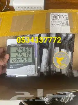 قطع فقاسات وحضنات الدجاج 27