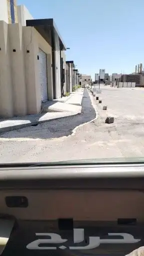 مصنع نيوجرسي حواجز الطرق مصنع بلدوارت وانتراوك الشرقيه طوب 4