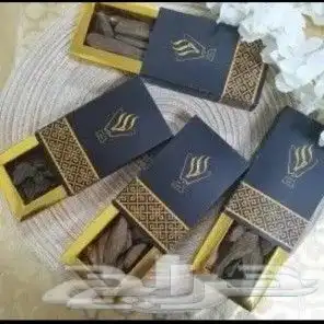 مطابع ورود الشرق للدعاية والاعلان 4