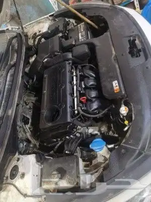 مكاين شاص برادو اف جي فور شنر كامري سوناتا هايلوكس سكويا 3