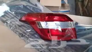 شمعات ديبو تويوتا نيسان كيا هيونداي 1