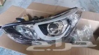 شمعات ديبو تويوتا نيسان كيا هيونداي 2