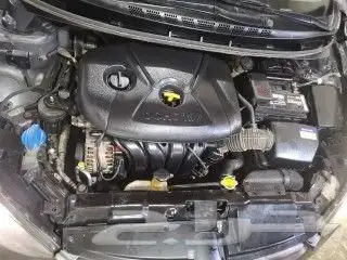 مكاين شاص برادو اف جي فور شنر كامري سوناتا هايلوكس سكويا 1