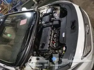 مكاين شاص برادو اف جي فور شنر كامري سوناتا هايلوكس سكويا 0