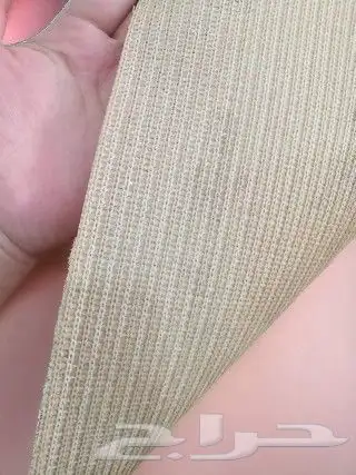 شراع ضد الشمس والماء شراع شاحنة شراع قلاب شراع دنا شراع مطر 1