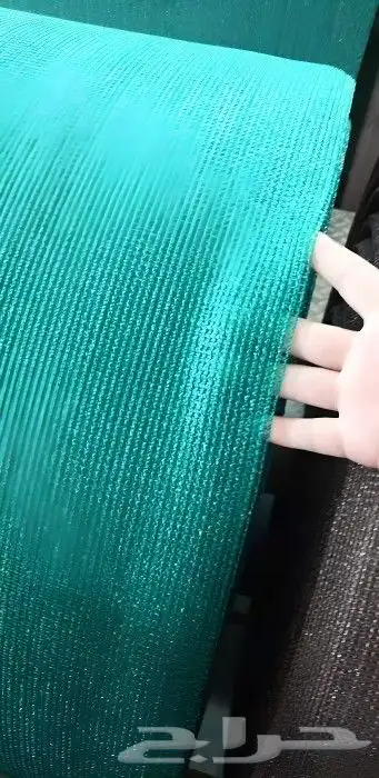 شراع ضد الشمس والماء شراع شاحنة شراع قلاب شراع دنا شراع مطر 6