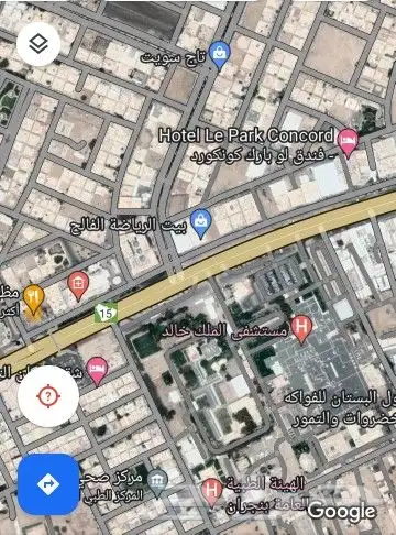 مباخر عود كمبودي 2