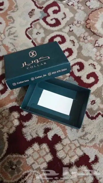 طباعه مطابع دعاية واعلان 3