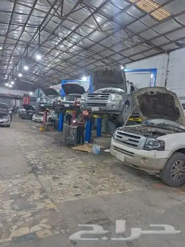أمريكي.تاهو 2019 2