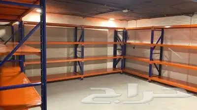 وحدات تخزين بسعار مناسبة 4