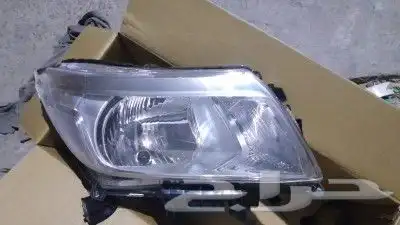 شمعات ديبو تويوتا نيسان كيا هيونداي 3