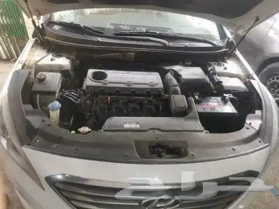 مكاين شاص برادو اف جي فور شنر كامري سوناتا هايلوكس سكويا 2