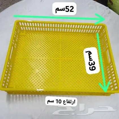 قطع فقاسات وحضنات الدجاج 21
