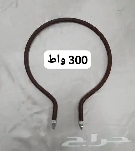 قطع فقاسات وحضنات الدجاج 12