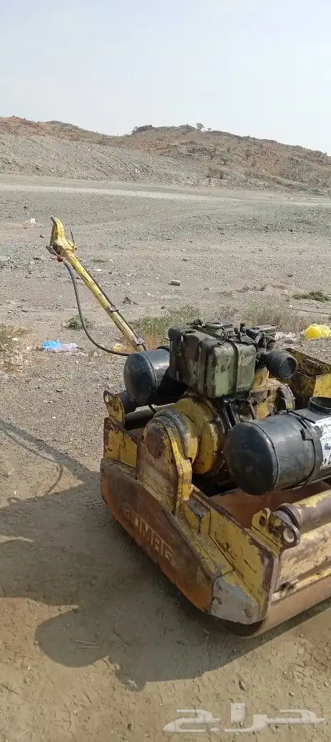 رصاصات للإيجار 2