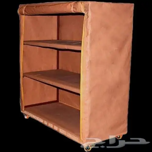 دولاب العزبه 4