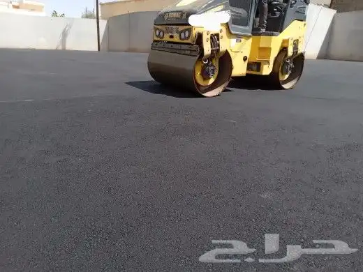 رصاصات للإيجار 4