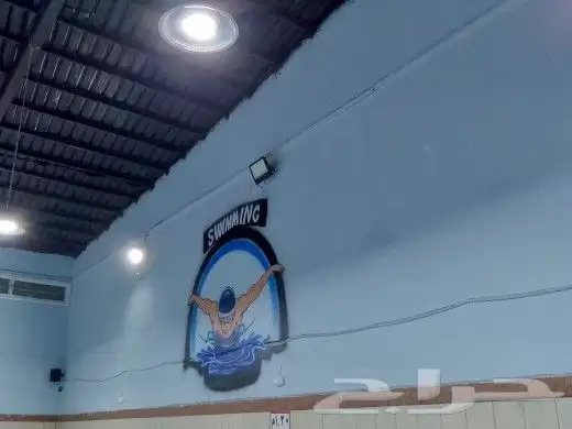 على الرسام متخصص في رسم ثلاثي الابعاد عسير ابها خميس مشيط 2