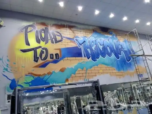 على الرسام متخصص في رسم ثلاثي الابعاد عسير ابها خميس مشيط 6