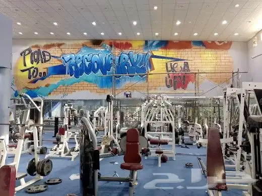 على الرسام متخصص في رسم ثلاثي الابعاد عسير ابها خميس مشيط 3